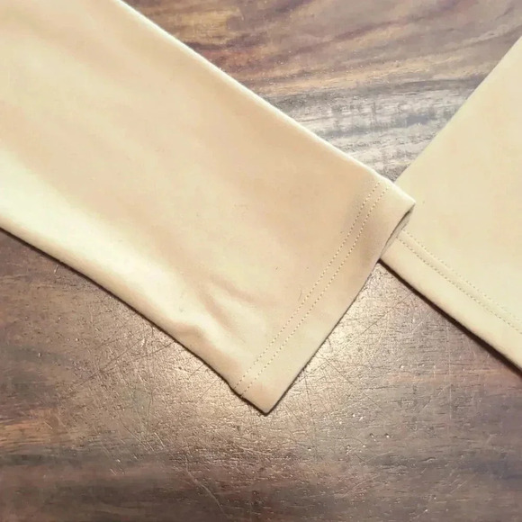 JoyLab Women's Top Cropped Pullover Long sleeve - Picture 3 of 10